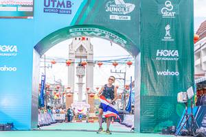 BIB: 
                            <button type="button" onclick="openModal(21785135)" class="btn btn-primary btn-sm float-right btn-popup" data-toggle="modal" data-target=".modal-high-quality">
                        <i class="fas fa-shopping-cart"></i> Add to Cart
                    </button>
                                            <button type="button" onclick="isThisMe(21785135, true)" class="btn btn-success btn-sm float-right btn-popup btn-isme hidden" data-toggle="tooltip" data-placement="bottom" title="นี่คือรูปของคุณใช่ไหม คลิกที่นี่เพื่อเอาเข้าอัลบั้ม">
                        <i class="fas fa-plus"></i> Add to album
                    </button>
                    <button type="button" onclick="isThisMe(21785135, false)" class="btn btn-warning btn-sm float-right btn-popup btn-isnotme hidden">
                        <i class="fas fa-ban"></i> Remove from album
                    </button>